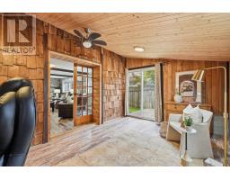 8 PICKWICK PLACE - 21