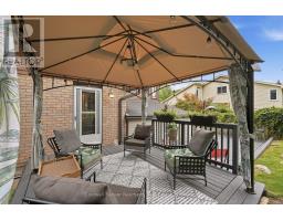 8 PICKWICK PLACE - 36