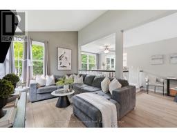 8 PICKWICK PLACE - 4