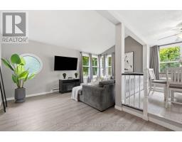8 PICKWICK PLACE - 6