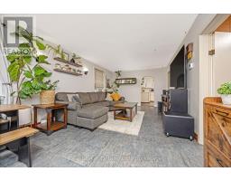 175 STEVENSON STREET S - 10