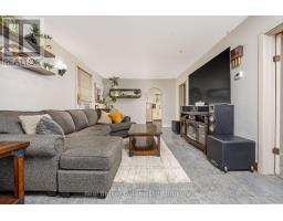 175 STEVENSON STREET S - 11