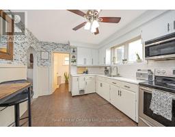 175 STEVENSON STREET S - 12