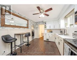 175 STEVENSON STREET S - 16