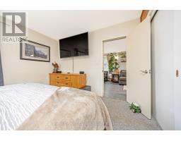 175 STEVENSON STREET S - 18