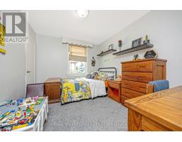 175 STEVENSON STREET S - 19