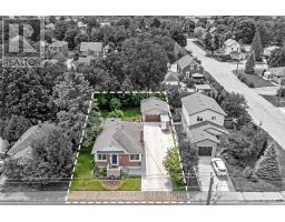 175 STEVENSON STREET S - 2