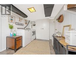 175 STEVENSON STREET S - 20