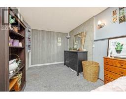 175 STEVENSON STREET S - 23