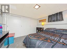 175 STEVENSON STREET S - 24
