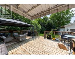 175 STEVENSON STREET S - 26