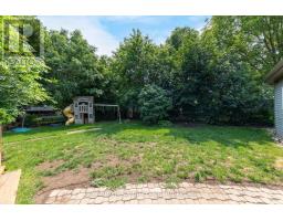 175 STEVENSON STREET S - 29