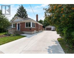 175 STEVENSON STREET S - 3