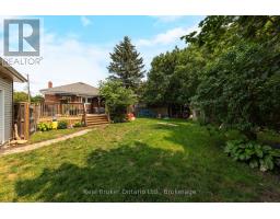 175 STEVENSON STREET S - 30