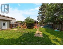 175 STEVENSON STREET S - 32
