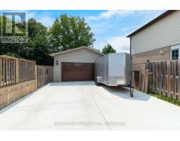 175 STEVENSON STREET S - 33