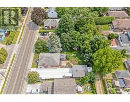 175 STEVENSON STREET S - 34