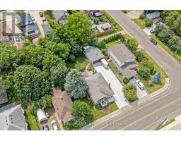 175 STEVENSON STREET S - 37