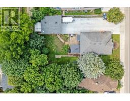 175 STEVENSON STREET S - 39