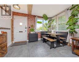 175 STEVENSON STREET S - 7