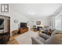 222 - 3033 TOWNLINE ROAD - 14