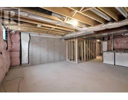 LOT 89 MARKDALE MEADOWS DRIVE - 13