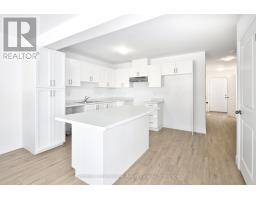 LOT 89 MARKDALE MEADOWS DRIVE - 5