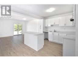 LOT 89 MARKDALE MEADOWS DRIVE - 6