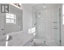 LOT 89 MARKDALE MEADOWS DRIVE - 8