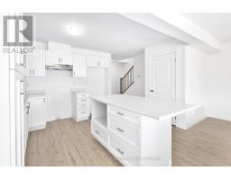 LOT 89 MARKDALE MEADOWS DRIVE - 9