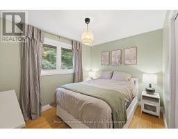 575 BLAIR STREET - 10