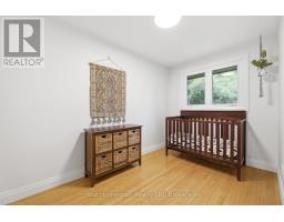 575 BLAIR STREET - 12