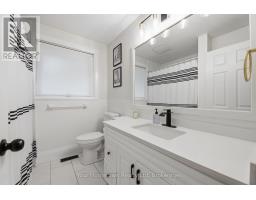 575 BLAIR STREET - 13