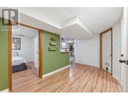 575 BLAIR STREET - 16