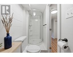 575 BLAIR STREET - 18