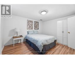 575 BLAIR STREET - 19