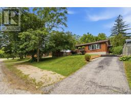 575 BLAIR STREET - 2