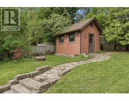575 BLAIR STREET - 23