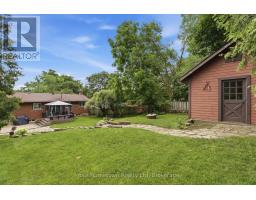 575 BLAIR STREET - 24