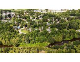 575 BLAIR STREET - 25