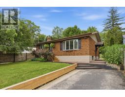 575 BLAIR STREET - 3