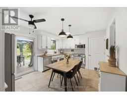 575 BLAIR STREET - 7