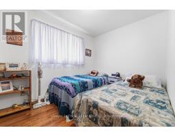 58 KEMP CRESCENT - 18