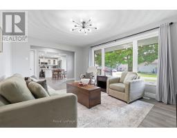 20 QUEEN STREET W - 10