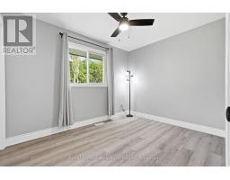 20 QUEEN STREET W - 18
