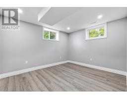 20 QUEEN STREET W - 25
