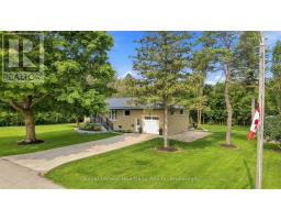 20 QUEEN STREET W - 3