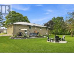 20 QUEEN STREET W - 38