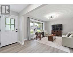 20 QUEEN STREET W - 8