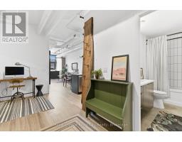 112 - 120 HURON STREET - 6